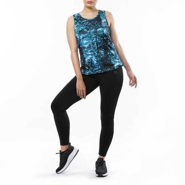 لگینگ زنانه کد w08181-001