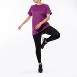 تیشرت زنانه کد w08185-012