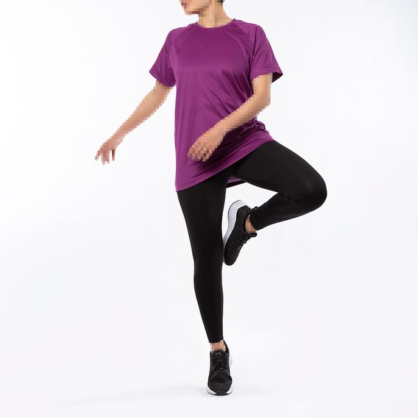 تیشرت زنانه کد w08185-012