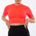 تیشرت زنانه کد W08189-310
