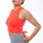 نیم تنه ورزشی زنانه کد W08191-310