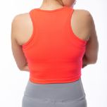 نیم تنه ورزشی زنانه کد W08191-310