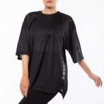 تیشرت زنانه کد w08242-001