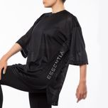 تیشرت زنانه کد w08242-001