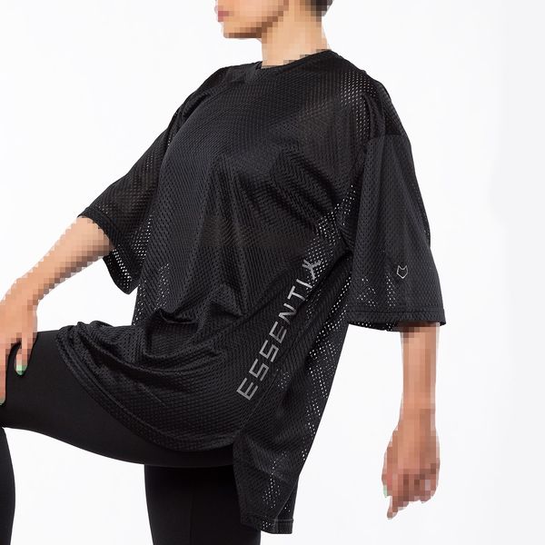 تیشرت زنانه کد w08242-001