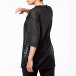 تیشرت زنانه کد w08242-001