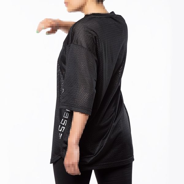 تیشرت زنانه کد w08242-001