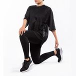 تیشرت زنانه کد w08242-001