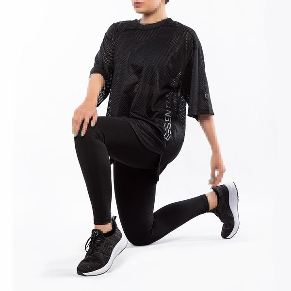 تیشرت زنانه کد w08242-001