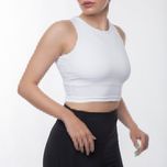 نیم تنه ورزشی زنانه کد W08252-002