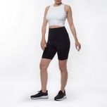 نیم تنه ورزشی زنانه کد W08252-002