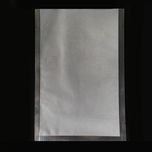 دستگاه وکیوم