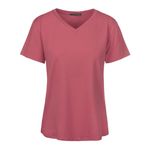 تی شرت آستین کوتاه زنانه مدل SB-SS-2554-D2