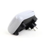 بخاری برقی مدل Handy Heater