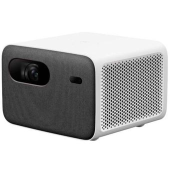 ویدئو پروژکتور هوشمند شیائومی Mi Smart Projector 2 Pro مدل XMTYY02FM