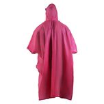 پانچو کوهنوردی مدل GS-M-263668*552