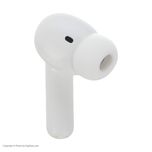 هدفون بلوتوثی آکو مدل Quick Pro با گارانتی شرکتی