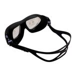عینک شنا حرفه ای بزرگسال مدل YUMII-K00234