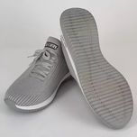 کفش پیاده‌روی مدل 192ch