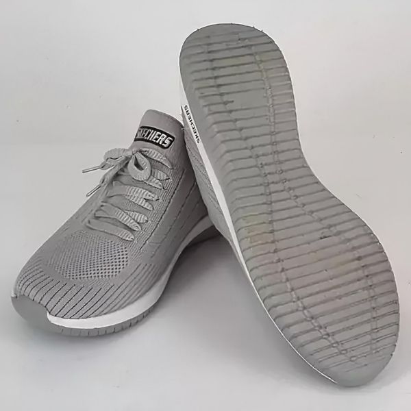 کفش پیاده‌روی مدل 192ch