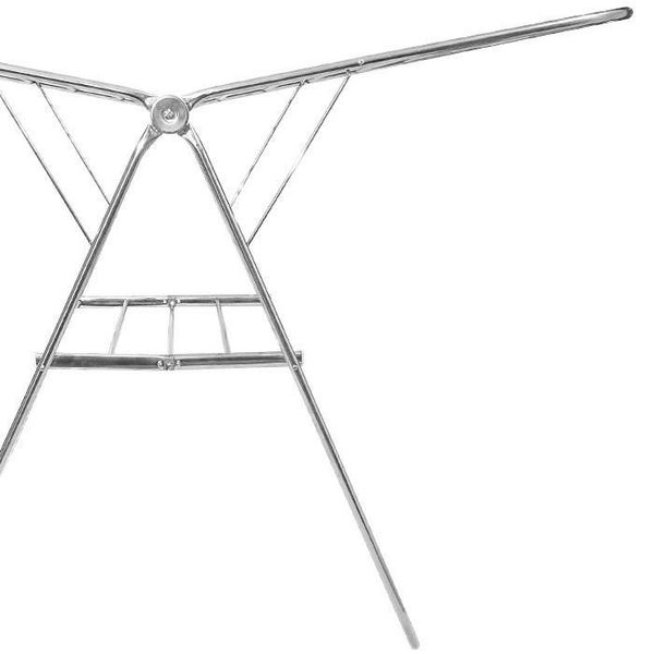 بند رخت آرتیستون صنعت مدل S1