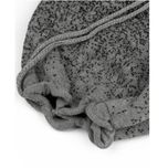 کلاه مدل اسکارف SB-SS-30178-D1