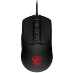 Mouse FORGE GM100 WRD
