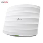 اکسس پوینت بی سیم تی پی-لینک مدل EAP110