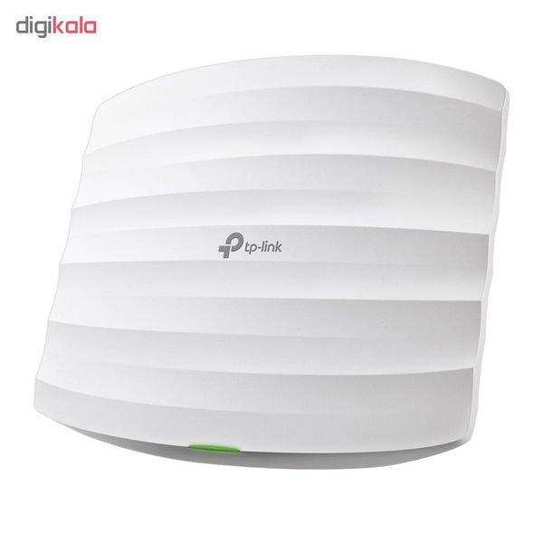 اکسس پوینت بی سیم تی پی-لینک مدل EAP110