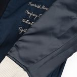 سویشرت مردانه مدل SABA-6017