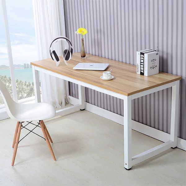 پایه نگهدارنده هدفون مدل Dinic-Holder