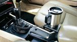 ماگ فندکی ماشین مدل HEATED TRAVEL MUG استیل دوجداره
