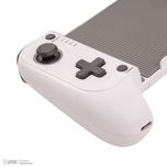 دسته بازی تسکو