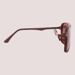 عینک آفتابی پلیس مدل 18161BN LIGHT EDITION