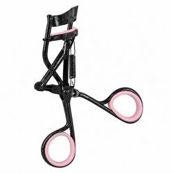 فرمژه مدل تیتانیوم