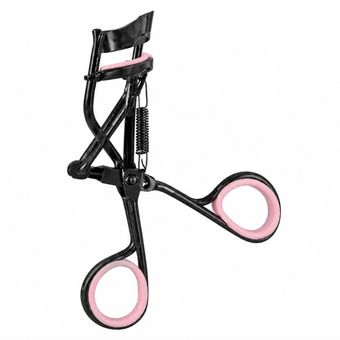 فرمژه مدل تیتانیوم
