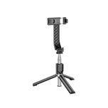 پایه مونوپاد هوکو مدل K20