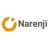مای نارنجی | My Narenji