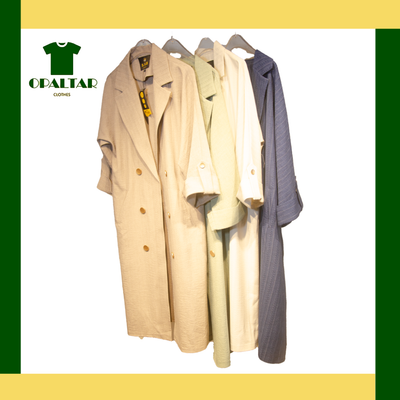 مانتو مجلسی ساده