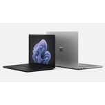 لپ تاپ دست دوم 13.5 اینچی مایکروسافت مدل Surface Laptop 6-Core Ultra 7 165H-64GB LPDDR5x-1TB SSD-Touch