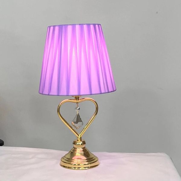 شید آباژور نورهام مدل 1421