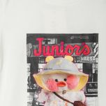 تونیک دخترانه مدل MD3-CF3800