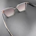 عینک آفتابی ویفرر زنانه آلبرت وگ مدل S26108C5 Acetate Avantgarde Visionary