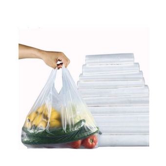 نایکلس دسته دار سایز 55x65 وزن 1 کیلوگرم