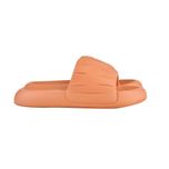 دمپایی زنانه مدل MDSS-CG3360