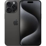 گوشی موبایل اپل مدل Iphone 15 Pro Max CH دو سیم‌ کارت ظرفیت 256 گیگابایت و رم 8 گیگابایت - نات اکتیو
