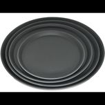 سینی استپ دار فایبرگلس گرد