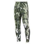 لگینگ ورزشی مردانه مدل GS-M-PY-29505