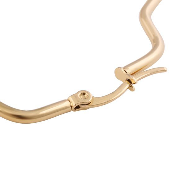 گوشواره زنانه طرح گل کد 1247*390