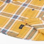 پیراهن آستین بلند مردانه مدل Sb-M- 4415